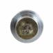Suspension Ball Joint - Front