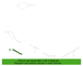 Door Decal Stripe Panel Graphics - Left (XLT Special Edition)