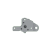 Back 4928533 Image 7