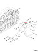 5283755 Image9