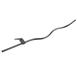 Engine Oil Dipstick Tube Level Indicator - 3.2L