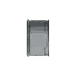 Back 4394577RX Image 7