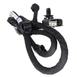 Parking Distance Aid Sensor Wire (AT)