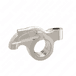 Intake Rocker Arm OM457 EEV