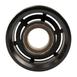 AIR CONDITIONING (A/C) Compressor Clutch Pulley (GT)