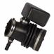 Engine Air Intake Hose - 2.5L