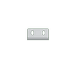 Left 4061146 Image 5