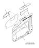 Figure 3713764C3