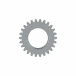 Back 3330227 Image 7