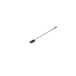 Isometric 2894940RX Image 1