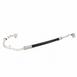 AIR CONDITIONING (A/C) Refrigerant Liquid Hose Tube - 2.7L