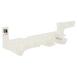 Bracket Trim Panel - Left