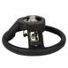 Steering Wheel Kit (Convertible, Coupe, AT)