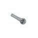 Isometric 4982339 Image 1