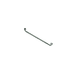 Isometric 4080142 Image 1