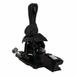Automatic Transmission Shift Lever Gear (AT)