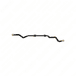 Coolant Line for Air Compressor OM906 EUROMOT 3