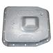 Transmission Oil Pan
