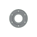 Front 4982401 Image 3