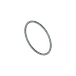 Isometric 3976947 Image 1