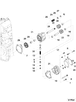 3865155 Image9