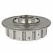 Cylinder Forward Clutch (AT)