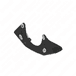 Engine Mount - Front for S60 14L DDEC VI EPA07