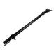 Steering Drag Link Rod