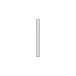 Left 3934507 Image 5