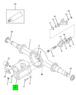 Figure 3506779C91