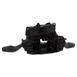 Housing Steering Column