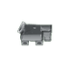 Right 4964784 Image 6