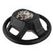 Steering Wheel (Performance)