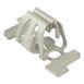 Sun Visor Holder Clip (BEV)