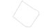 Bumper Decal Stripe Sticker - Right