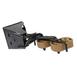Exhaust System Hanger Bracket - 6.7L