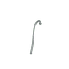 Left 4910178 Image 5