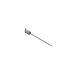 Isometric 3965312 Image 1