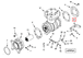 4068653 Image9