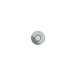Left 3066328 Image 5