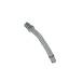 Right 5319437 Image 6