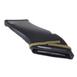Heater Duct HVAC Adapter - Right