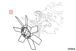 4900801 Image9
