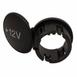 12 VOLT Accessory Power Outlet Cover