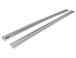 Thule Cross Bar Kit