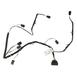 Parking Aid System Wiring Harness Jumper Wire