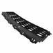 Bumper Grille - Front, Lower