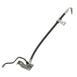 Brake Tube Hydraulic Hose - Left, Rear 19