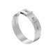 Hose Clamp