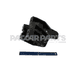 BRACKET-FRONT DRIVE RH